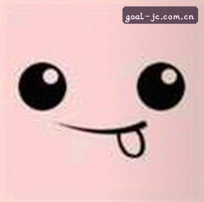 周敏