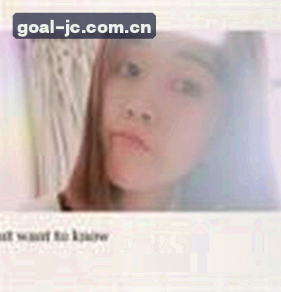 张强